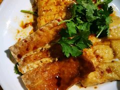 -陈鹏鹏潮汕菜(欢乐海岸 海边景观店)