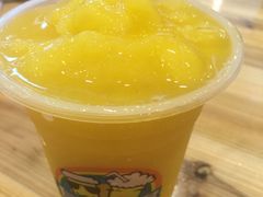 -有间冰室(侨港风情街店)