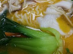 -山城外·非遗酸菜鱼(蜀都万达店)