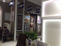 -戛纳印象摄影(潮拍定制馆)