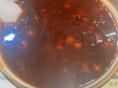 金牌红豆粥-葛记焖饼(伏牛路店)