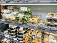 -匠造烘焙(上海工厂店)