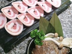 -汉拿山(印象城店)