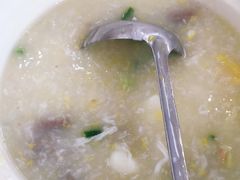 -巨元河鲜酒楼·清远特色菜名店(英德店)
