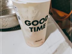 -重庆特色冷锅鱼(武大店)