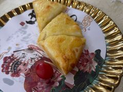 -贺富酒家(白藤二路分店)