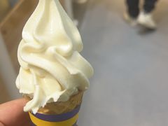 -宜家家居(四元桥商场店)