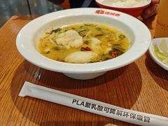 -南城香(北京南站店)