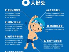 -英派斯健身旗舰店(海信国际中心馆)