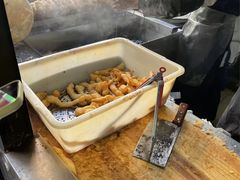 -逍遥镇刘相五胡辣汤豆沫馆(康复中街店)