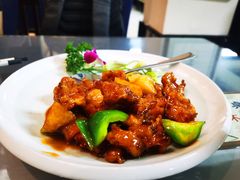 -食锦斋(塔头店)