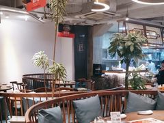 -苏小柳点心·手作小笼包(康桥分院)