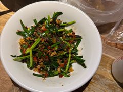 -湘阁里辣(沙井华润万家店)