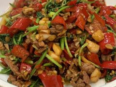 -湘里乡亲甲王二老店