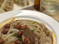 -无为足道(中南二路店)