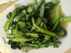 -佛有缘·32年老字号(广州首店)