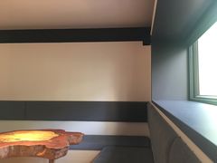 -光舍(香榭里花园店)