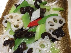 -尚一汤 广东炖汤(金桥国际店)