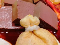 -吉野家(567漫天地店)