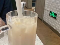 -新宝餐厅(流塘店)
