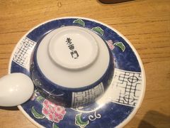 -老西门·常州菜(新区店)