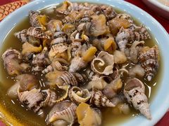 -红灯笼龙凤饭店(宁波老字号店)