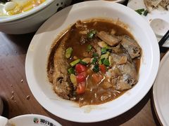 -湘约东方(民星路店)