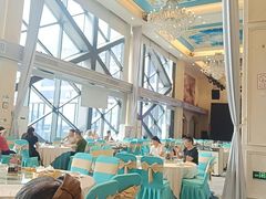 -渔村盛宴(航空新城店)
