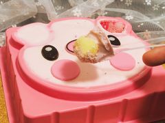 -全家便利店(桂平路店)