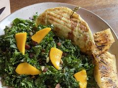 -Wagas(凤凰汇店)