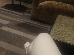 -广州天河合景福朋喜来登酒店