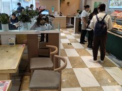 -嘉和一品粥(魏公村店)