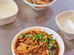 宋记海南粉-宋记海南粉传承老店(人民西路店)