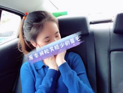 -西施无菌半永久纹绣眉眼影唇轻增发纹发际线