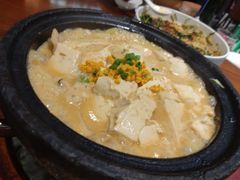 -千品香(碧桂园银河城店)