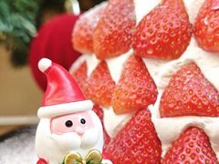 -DANXI丹喜面包·蛋糕(龙腾店)