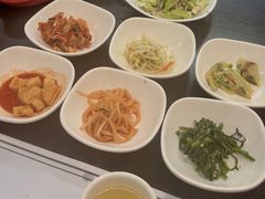 -黑山岛餐厅