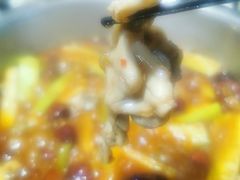 -楚湘苑(商品街大道店)