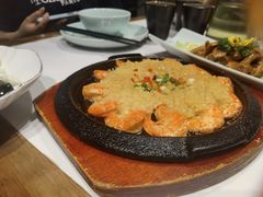 -卯时·精致锡帮菜(惠山古镇店)