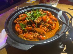 -21点音乐餐吧(水悦城店)