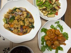 -佳禾月嫂育儿嫂(拱墅店)