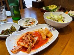 -青鹤谷(苏州店)