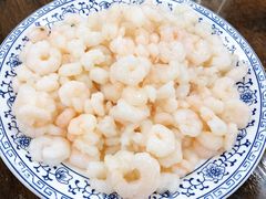 -协和菜馆(凤凰街店)