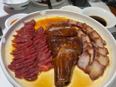 -廣順興(兴华路店)