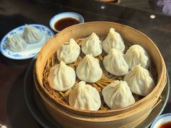 -熙盛源(永乐路店)