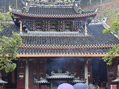 -灵光寺