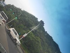 -钱小奴创意自助餐厅·原切谷饲安格斯畅吃(绍兴新昌万达店)