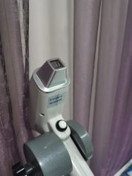 -薇兰专业脱毛连锁机构