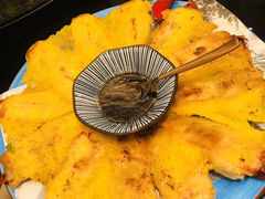 -长春富力万达文华酒店-集·味自助餐厅