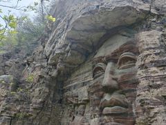 -红旗渠风景区